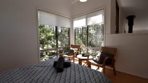 11 Burrawong - Image 5