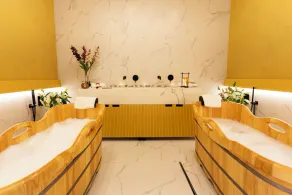 Perelik Hotel - Image 3