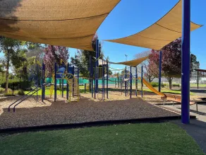 No stairs, Payneham South cosy 2BR unit 4. Linen hire inc. + Aircon throughout. - Image 4