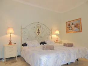 H��rlig semester Finca, 3 dubbelrum, privat pool, bara 350 meter från stranden! - Image 5