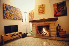 Casa rural “Ca Robert” - Image 3