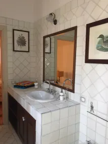 House Dream - Image 2