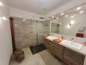 Cottage Relaxant Pour 2 Personnes au Cœur du Luberon - Image 2