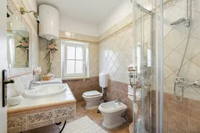 Holiday cottage Istranka * large garden, private pool, BBQ, WiFi - Image 2