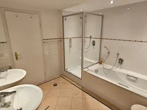 Ferienwohnung Rebensburg - Image 3