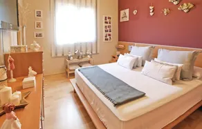Cozy Home In St Cebrià De Vallalta - Image 4