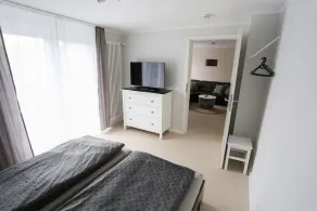 Moderne Ferienwohnung in Kassel - Image 3