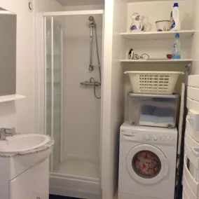 Renovated well equipped farmhouse with wifi - Image 3