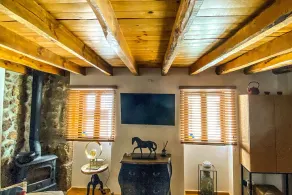 Casa dos Jasmins - Holiday Rentals - Image 2