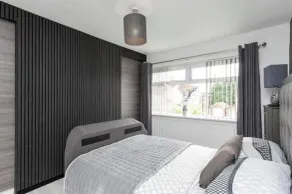Modern Home 10 Mins to Belfast City - Image 5