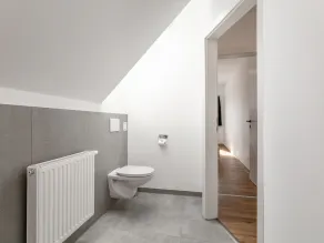 Combination of 3 nice apartments in ski region - Image 2