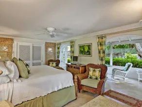 Villa Sandalo by Fantasia Villas - Image 4