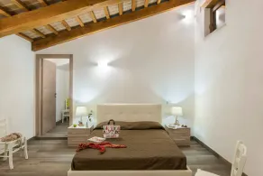 Acquanera 6 Emma Villas - Image 5