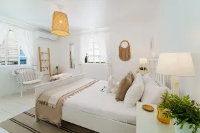 🌴 5 Bed Villa, Ocean View , Pool with Jacuzzi, Near Crane beach🌴 - Image 3