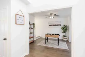 Hip & Cozy Getaway - 5 mins to DT Lawrenceville! - Image 3