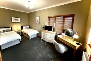 The Cottage @ The Vu - Image 5