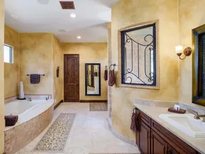 Desert Mountain Majesty - Pool&Spa - Movie Theater - Image 5