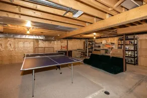 Panorama Cottage - perfect sunsets! - Image 4