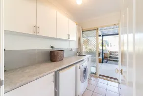 Cardawarrah- Family Friendly Home - Image 4