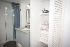 Newly renovated, large one bedroom guest suite close to Washington DC in a quiet neighborhood - Image 2