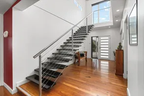 Winwood at Currarong\nContemporary Beach Home - Image 2