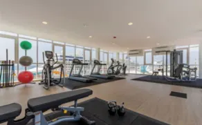 UNBEATABLE LOCATION IN THE HEART OF DOWNTOWN ORANJESTAD. - Image 2