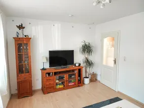 Apartment Amelie - Appartement - Image 2