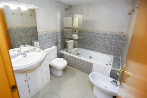 BRUSELAS Maison Mitoyenne - Image 2