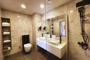 Dorana Art Hotel - Image 3