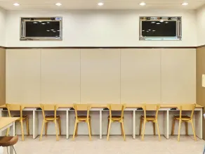 Toyoko Inn Kawasaki Ekimae Shiyakusho-dori - Image 4