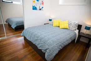 The Nook Studio Apartment - Image 4