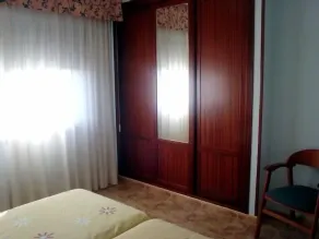 Mirador de Ons appartements pour 2 personnes - Image 4