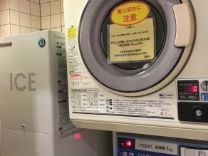 Toyoko Inn Tokyo Kamata No 1 - Image 4
