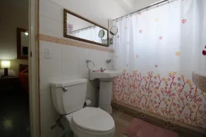 Casa Natacha - Image 3