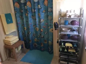 Rainbow Springs Private 4 acre Country Retreat - Image 2