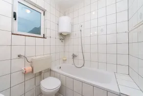 Apartamento de una habitación con una terraza Podaca, Makarska (A-2618-b) - Image 2