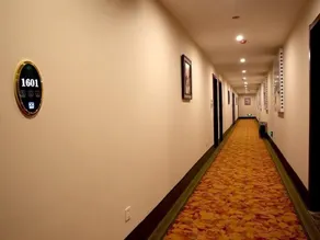 GreenTree Inn AnHui BengBu Yudu Avenue Xinhe Rd. Express Hotel - Image 5