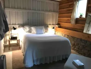 Cozy barn space  i.e “Hawthorne” #1 - Image 3