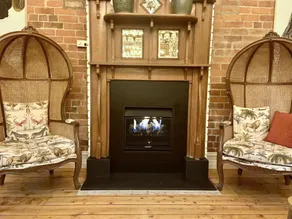 Rent your own Hotel in the Victorian Goldfields - Image 2