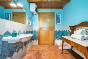 Estay - Tanca de Mar - Adults Only - Image 4