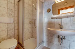 Apt Sellablick - Image 4