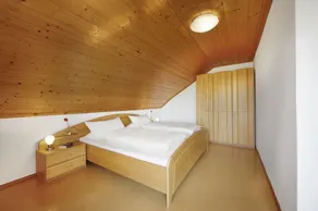 Winzerhof Wörner - Image 3