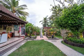 The Dukuh Retreat - Image 3