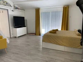 VILLA L'AZUREA - Image 5