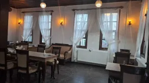 Paşabahçe Konağı - Image 2
