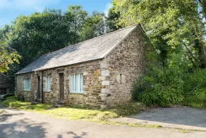 Coombe Farm - Image 4