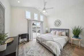Modern New Build 2B/2B in Charming Claremont for Exceptional Quality 10%Discount - Image 4