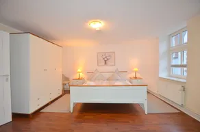 Ferienwohnung/app. für 4 Gäste mit 80m² in Rendsburg - Image 4