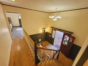 Riverside Home With a Rustic Charm - Image 2