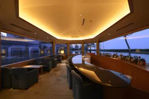 Kaike Grand Hotel Tensui - Image 4